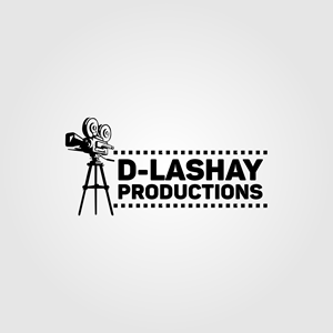 Logo Design by Gloria Worship for Guardian Financial | Design #32750858