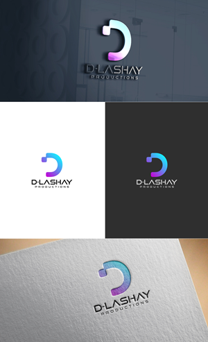 Logo Design by GLDesigns for Guardian Financial | Design: #32744178