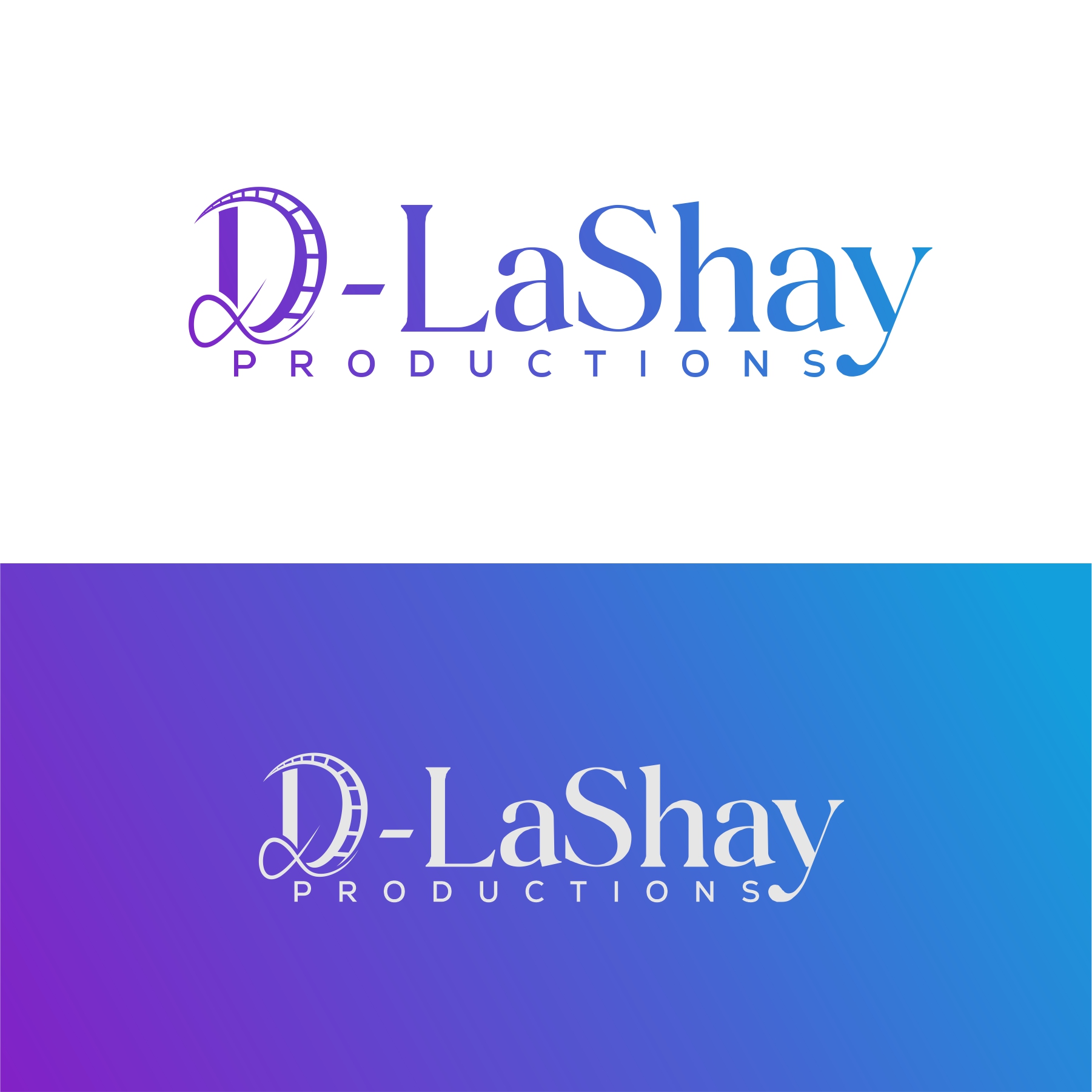Design de Logo par debdesign pour Guardian Financial | Design #32742683