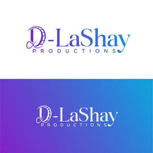Logo Design by debdesign for Guardian Financial | Design: #32742683