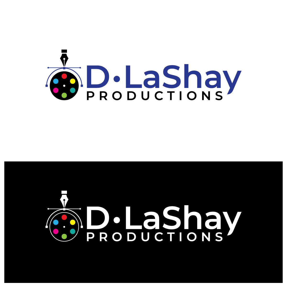 Logo Design by riya.mitra07j for Guardian Financial | Design #32744687