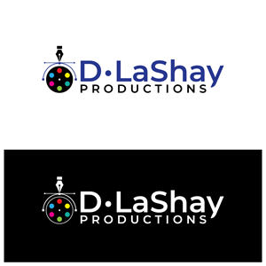 Logo Design by riya.mitra07j for Guardian Financial | Design: #32744687