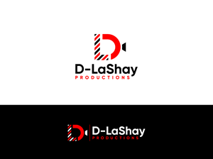 Logo Design by sushsharma99 for Guardian Financial | Design: #32742691