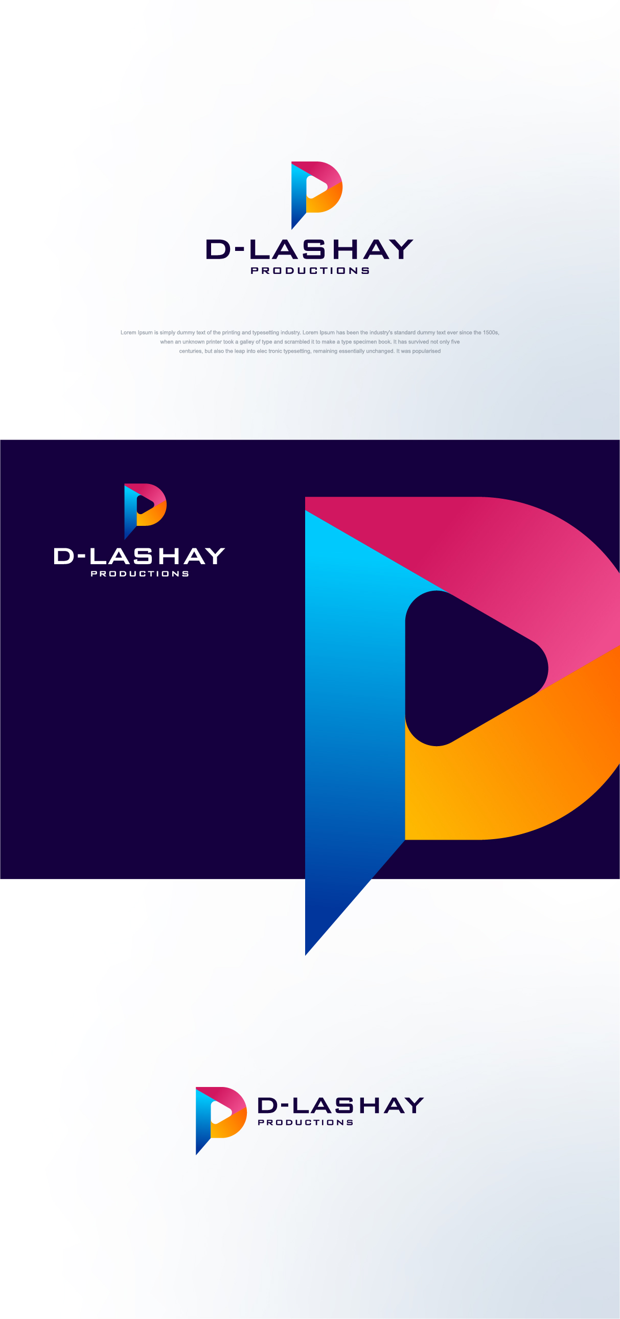 Design de Logo par sushsharma99 pour Guardian Financial | Design #32742878
