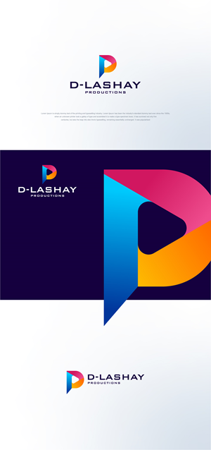 Logo Design by sushsharma99 for Guardian Financial | Design: #32742878
