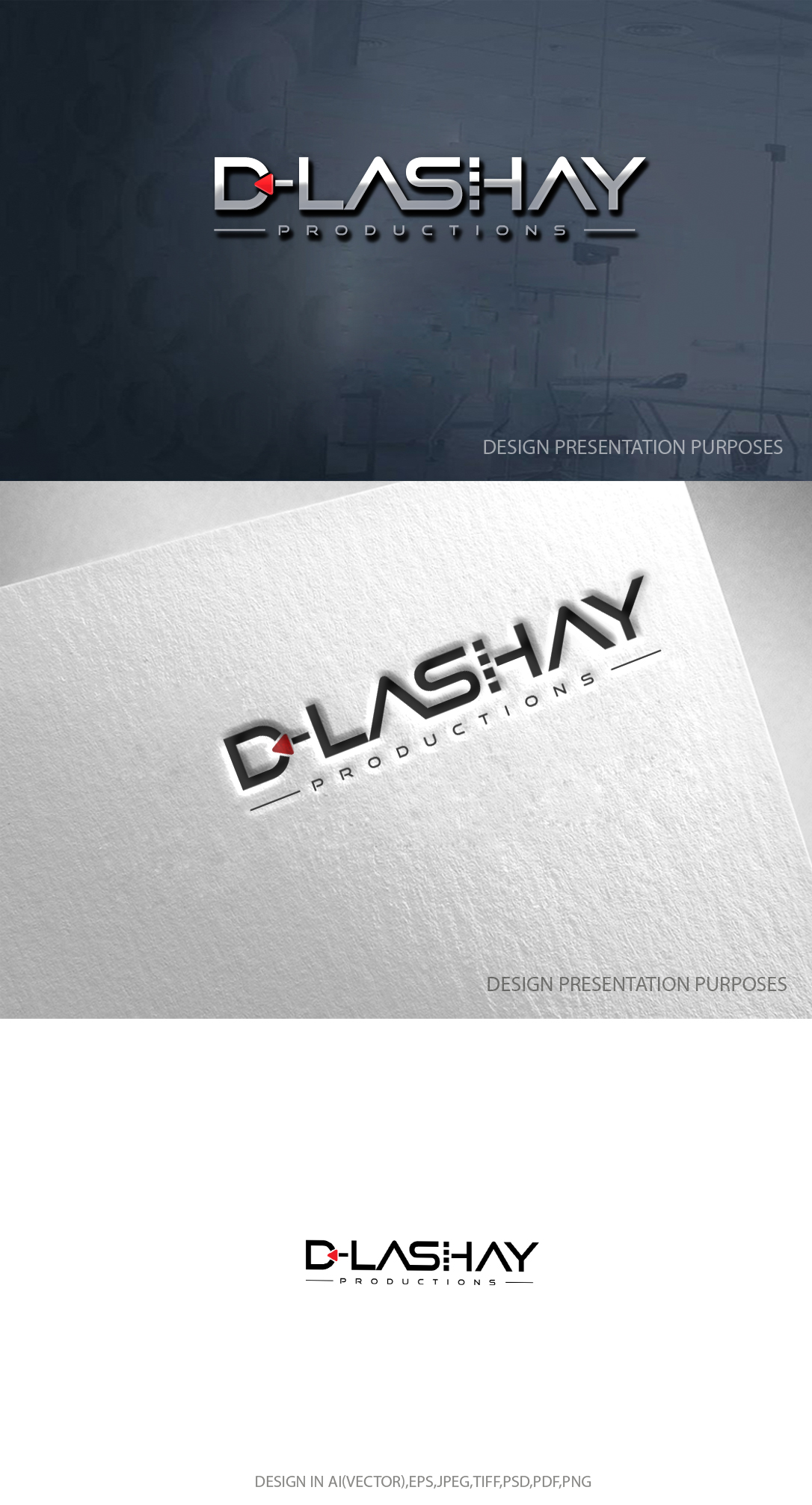 Design de Logo par zebronicgraphic pour Guardian Financial | Design #32745790