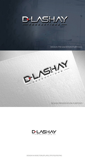 Logo Design by zebronicgraphic for Guardian Financial | Design: #32745790