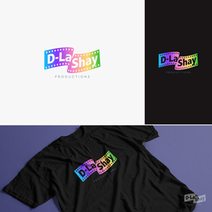 Logo Design by Arjuna Design for Guardian Financial | Design: #32745747