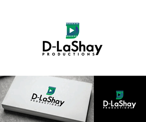 Logo Design by Ansh Design for Guardian Financial | Design: #32744932