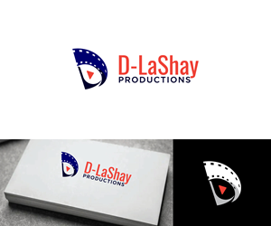 Logo Design by Ansh Design for Guardian Financial | Design: #32744933