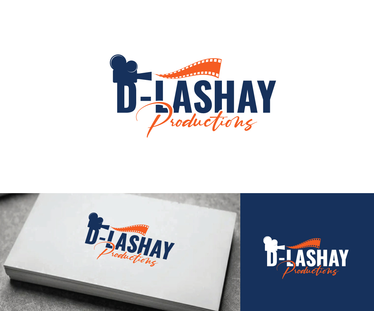 Logo Design by Ansh Design for Guardian Financial | Design #32744934