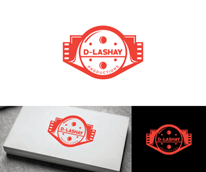 Logo Design by Ansh Design for Guardian Financial | Design: #32744935