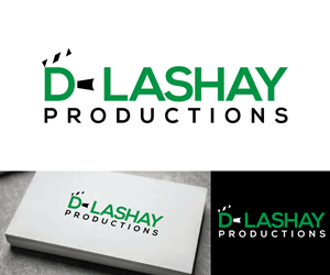 Logo Design by Ansh Design for Guardian Financial | Design: #32744945