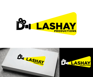 Logo Design by Ansh Design for Guardian Financial | Design: #32744946