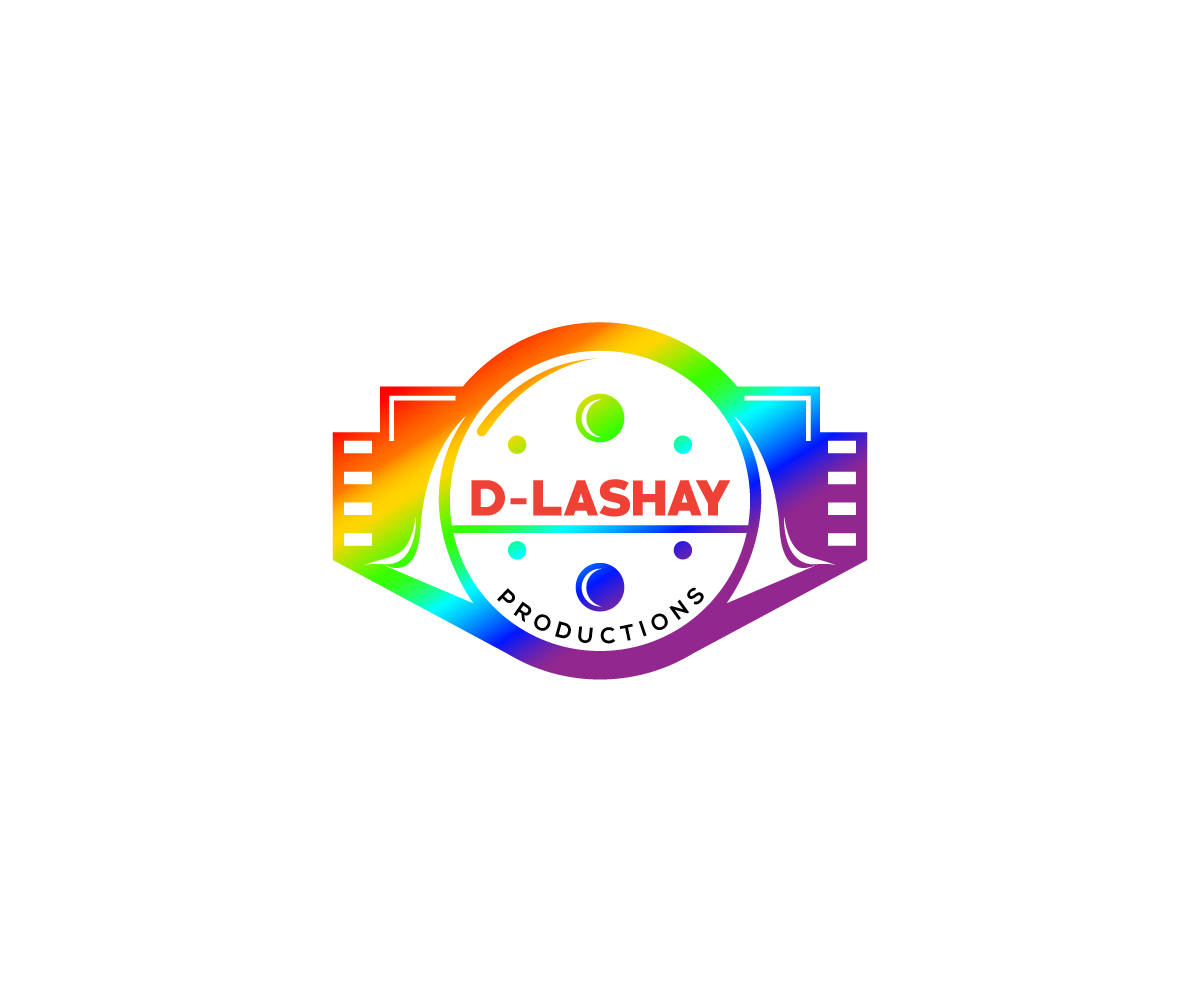 Logo Design by Ansh Design for Guardian Financial | Design #32748892