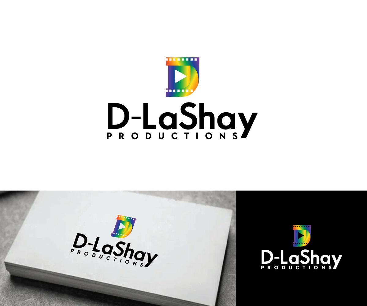 Design de Logo par Ansh Design pour Guardian Financial | Design #32748894