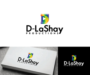 Logo Design by Ansh Design for Guardian Financial | Design: #32748894