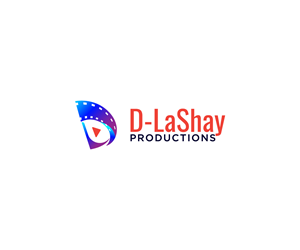 Logo Design by Ansh Design for Guardian Financial | Design: #32748897
