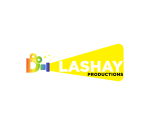 Logo Design by Ansh Design for Guardian Financial | Design: #32748901