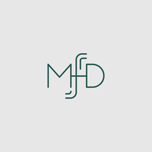 Logo Design by Ura Designs for Michigan Family Doulas | Design: #32788649