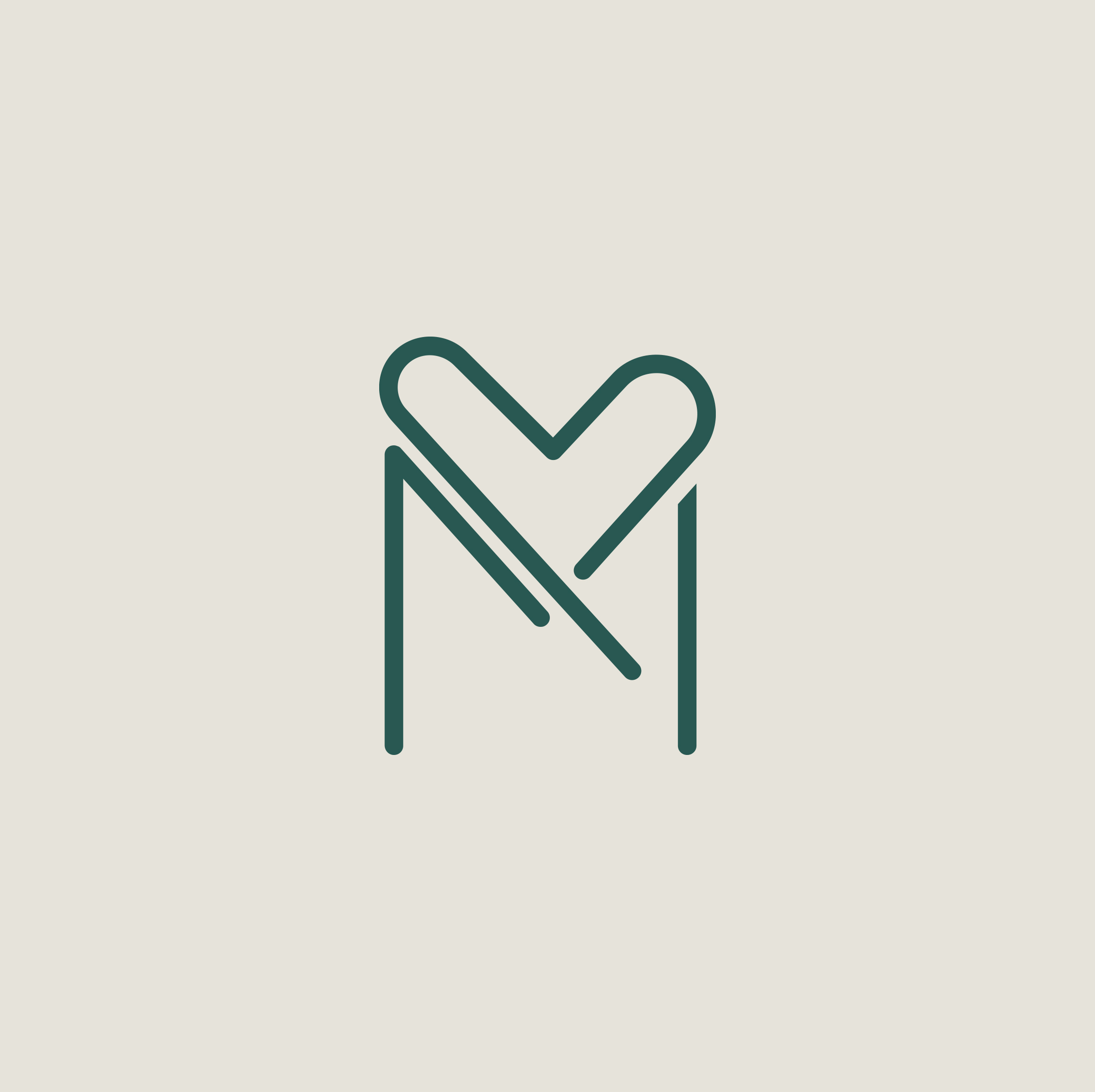 Design de Logo par Ura Designs pour Michigan Family Doulas | Design #32788746