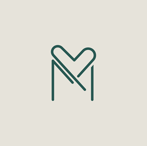 Logo Design by Ura Designs for Michigan Family Doulas | Design: #32788746