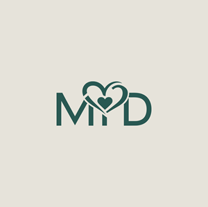 Logo Design by Ura Designs for Michigan Family Doulas | Design: #32788747