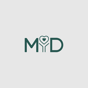 Logo Design by Ura Designs for Michigan Family Doulas | Design: #32788748