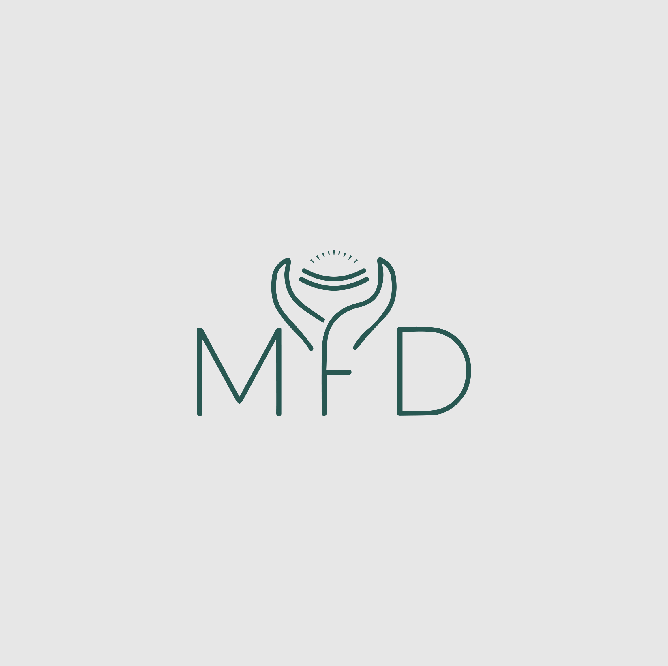 Diseño de Logo por Ura Designs para Michigan Family Doulas | Diseño #32788750