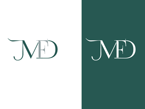 Diseño de Logo por VectorForge para Michigan Family Doulas | Diseño: #32764589