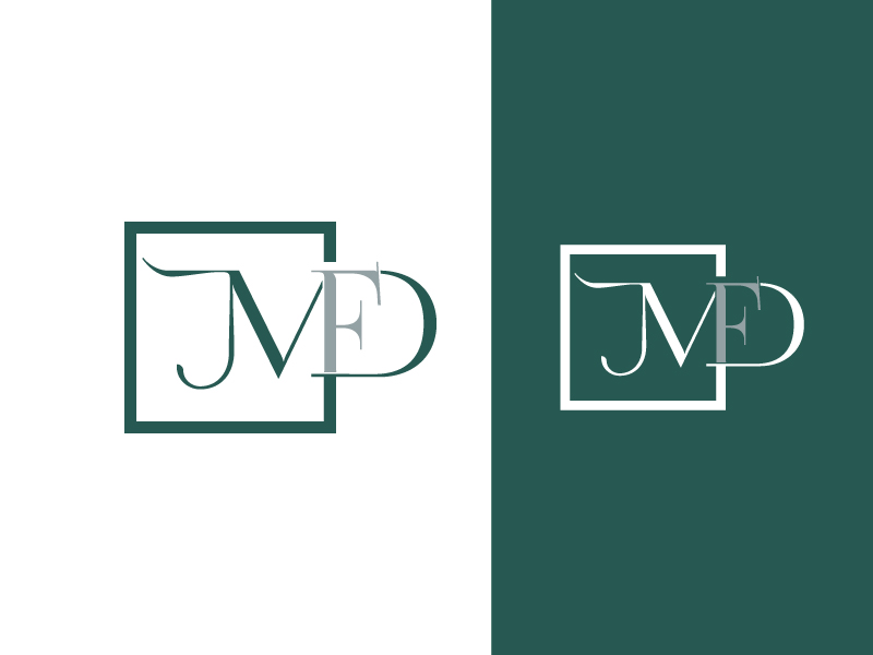 Diseño de Logo por VectorForge para Michigan Family Doulas | Diseño #32764590