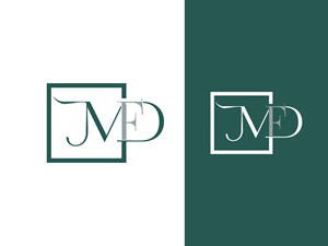 Diseño de Logo por VectorForge para Michigan Family Doulas | Diseño: #32764590