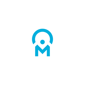 Logo Design by Kaze56 for Michigan Family Doulas | Design: #32752142