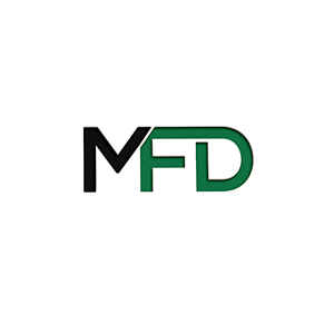 Logo Design by leooo for Michigan Family Doulas | Design: #32787361