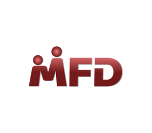Logo Design by Nova_Create for Michigan Family Doulas | Design: #32750435