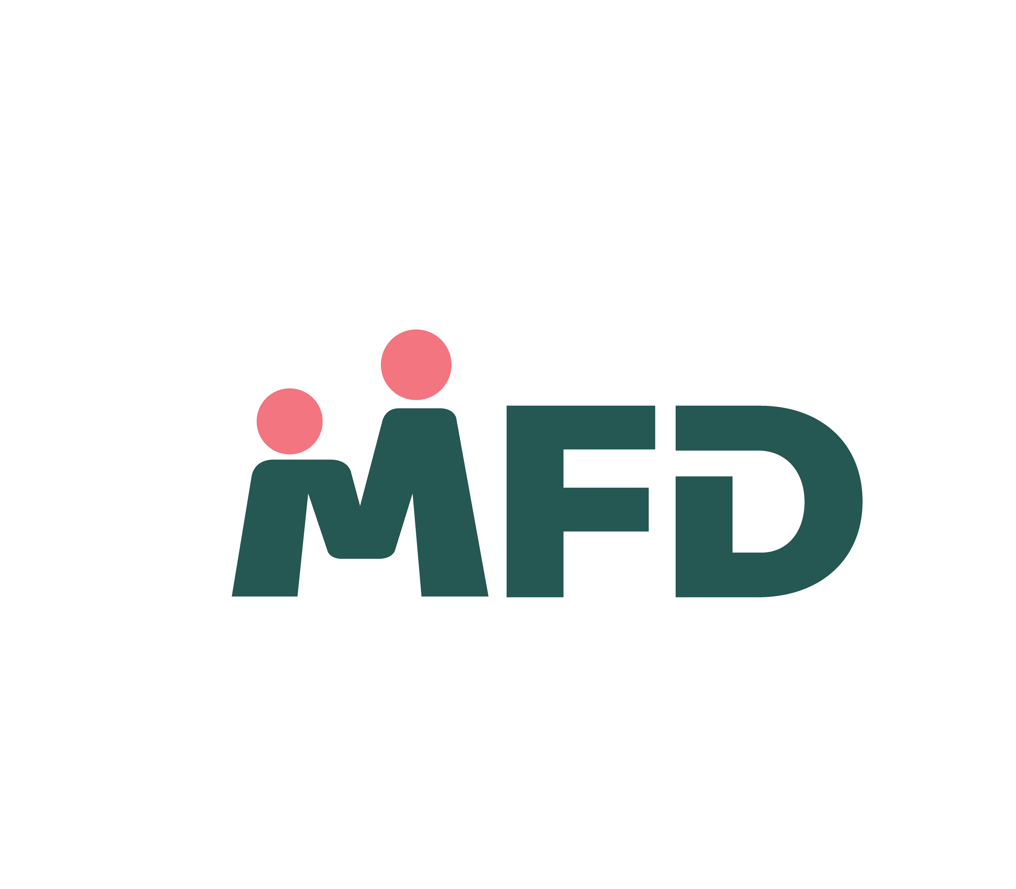 Diseño de Logo por Nova_Create para Michigan Family Doulas | Diseño #32752940