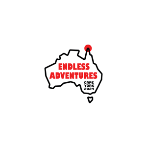 Logo Design by JohnnyCactus for this project | Design #32751282