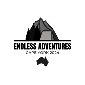 Logo Design by coloratura for this project | Design: #32754180