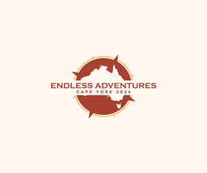 Logo Design by James J. for this project | Design: #32758435