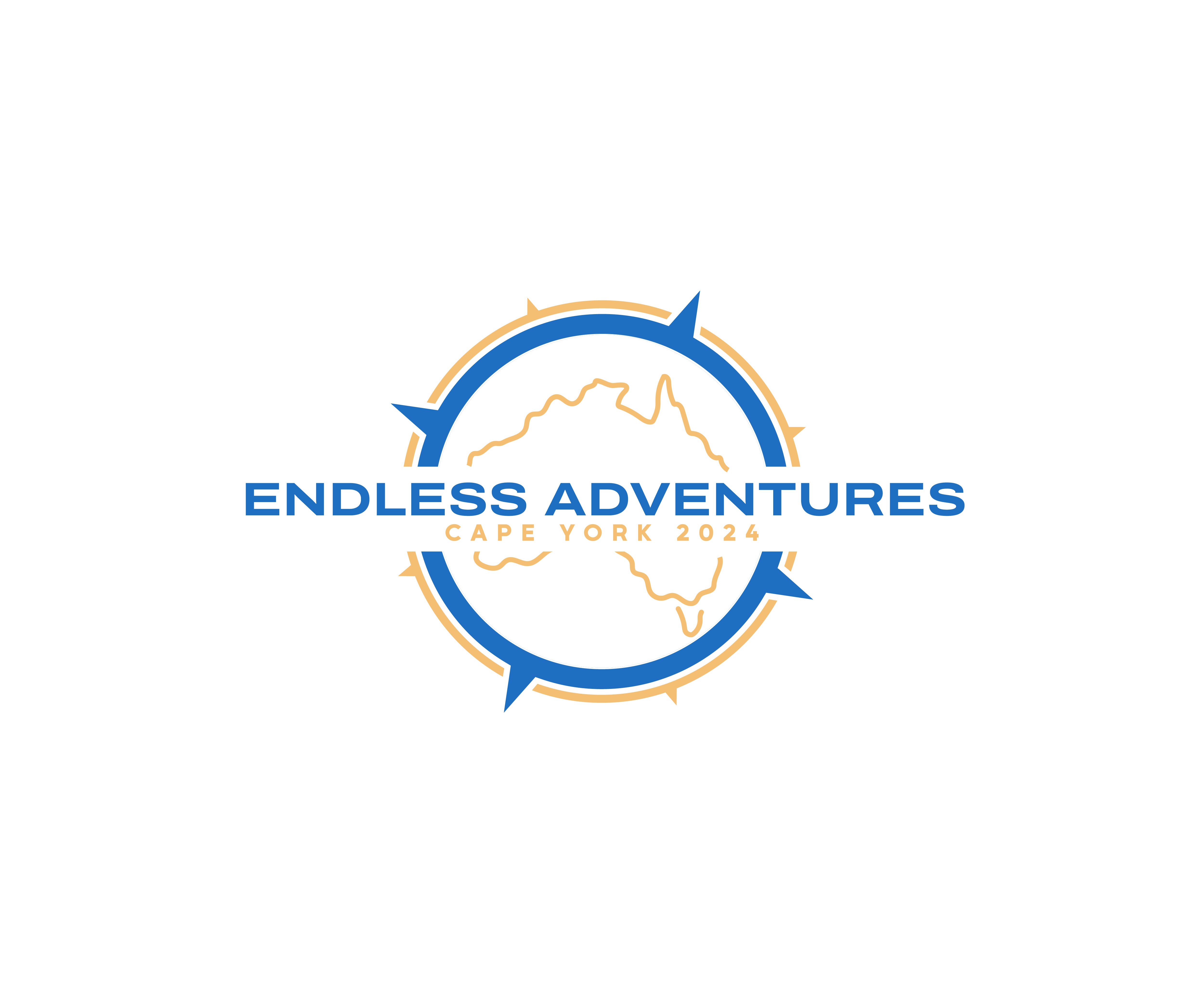 Logo-Design von James J. für dieses Projekt | Design #32758447