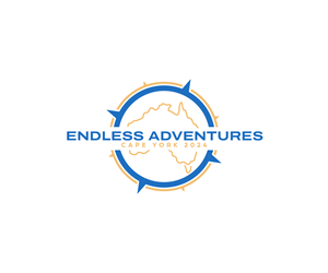 Logo Design by James J. for this project | Design: #32758447