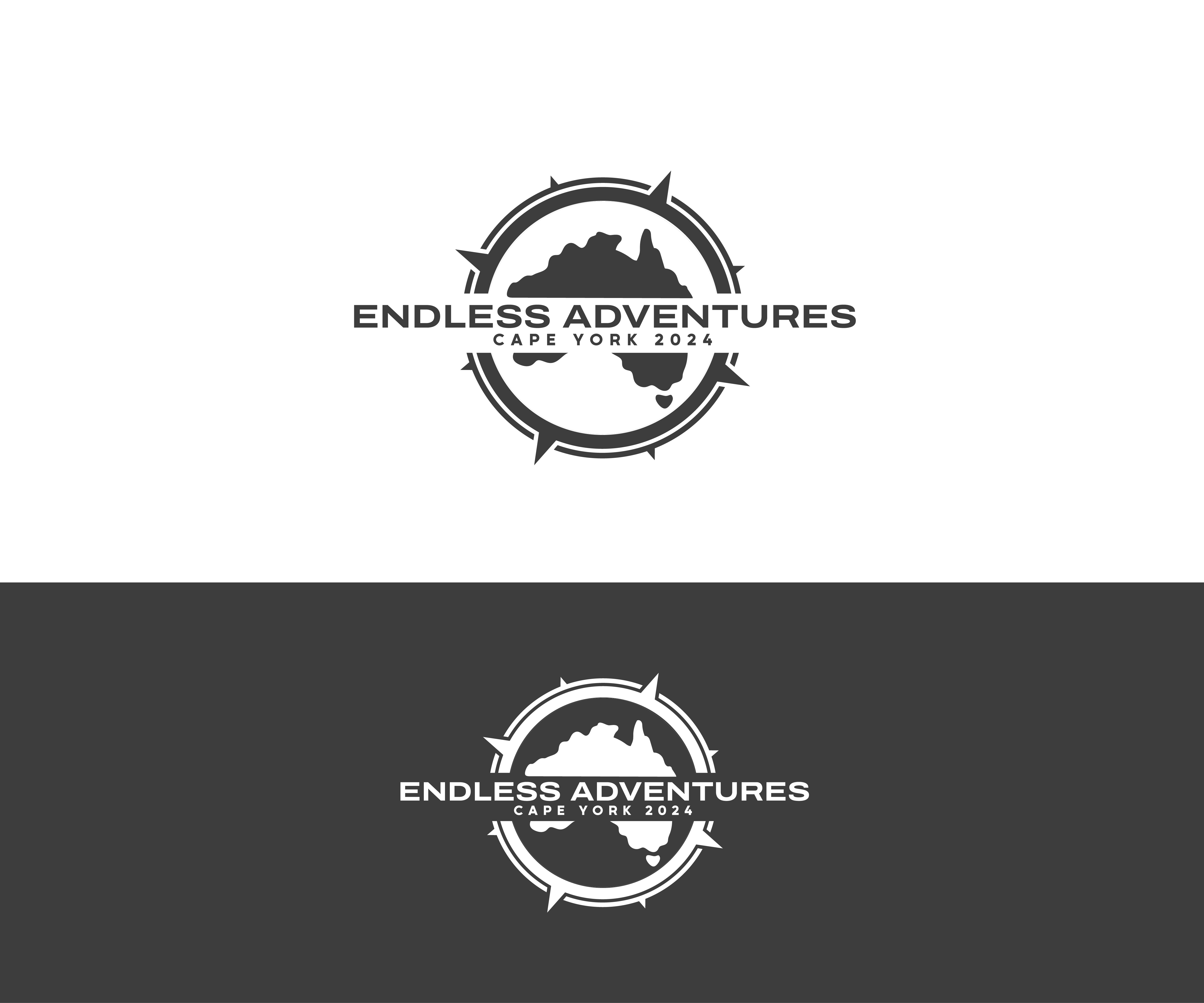 Logo Design by James J. for this project | Design: #32760812