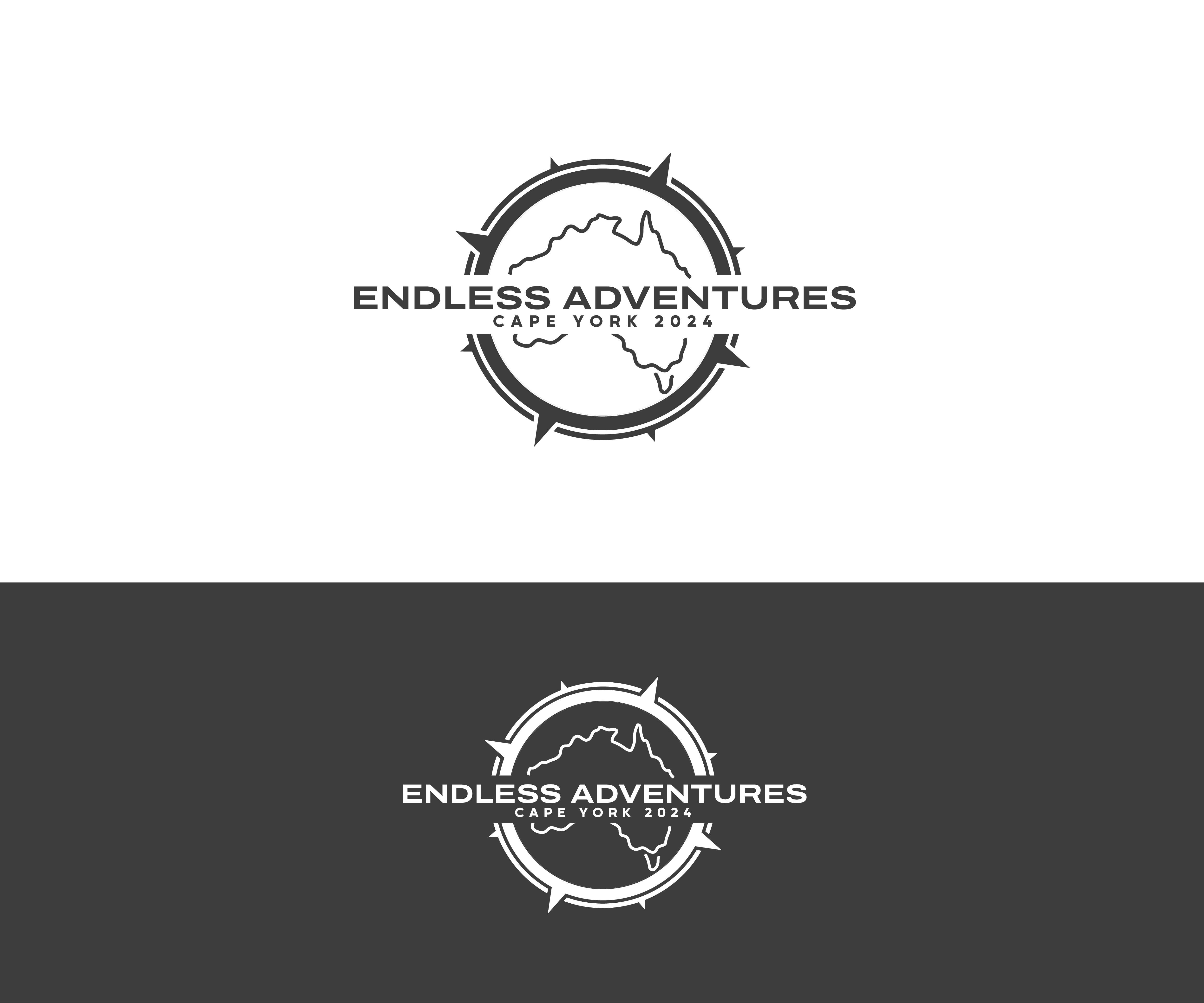 Logo Design by James J. for this project | Design #32760813