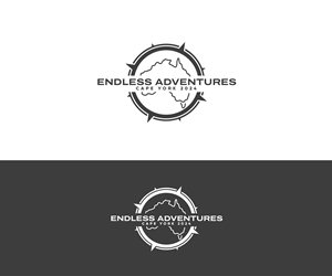 Logo Design by James J. for this project | Design: #32760813