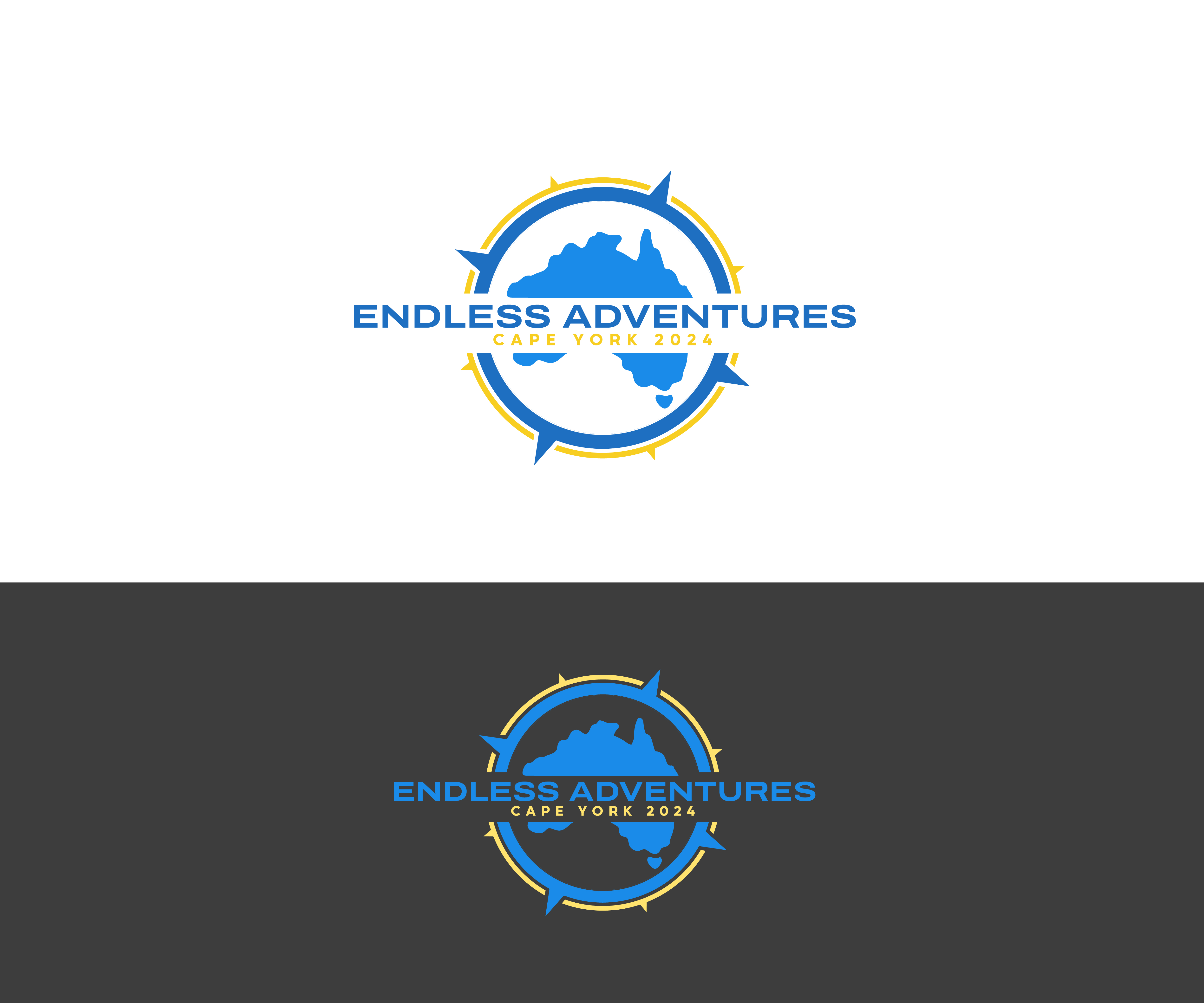 Logo-Design von James J. für dieses Projekt | Design #32766313