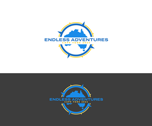Logo Design by James J. for this project | Design: #32766313