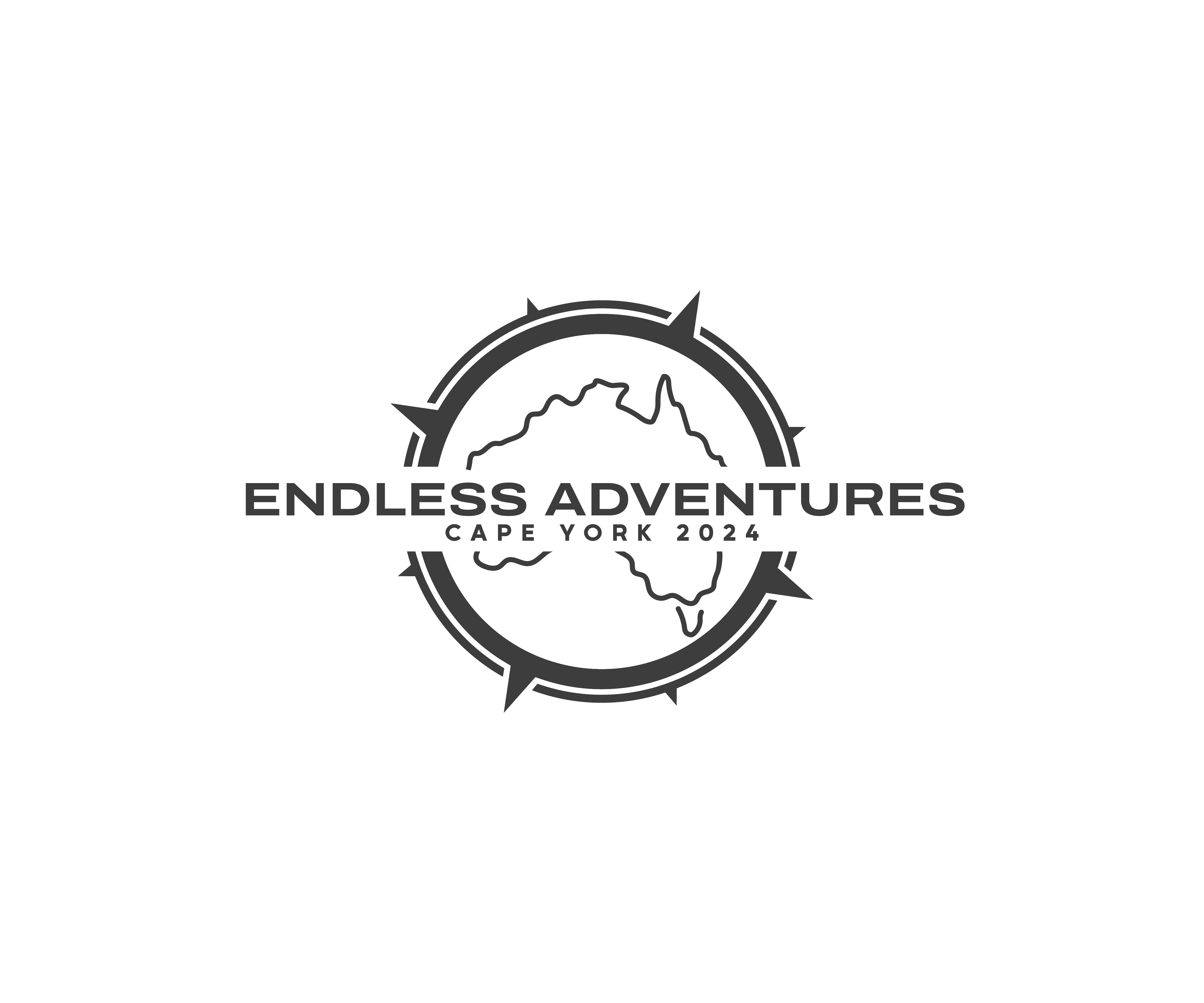 Logo-Design von James J. für dieses Projekt | Design #32784193