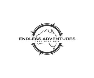 Logo Design by James J. for this project | Design: #32784193