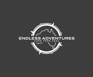 Logo Design by James J. for this project | Design: #32784195