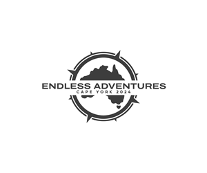 Logo Design by James J. for this project | Design: #32784198